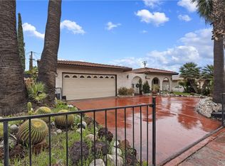 11898 Kilgore St, Moreno Valley, CA 92557