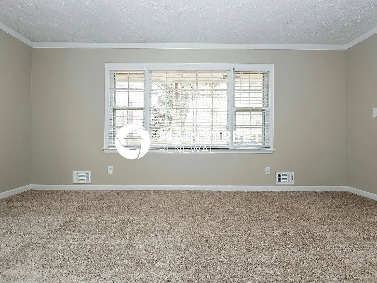 430 Amity Ct — Photo 4
