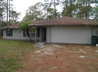 661 3rd St SW, Naples, FL 34117