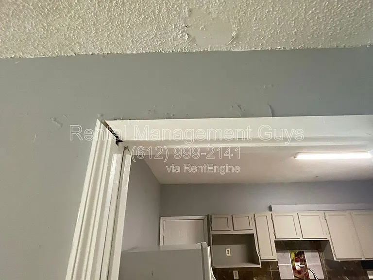 2931 Bryant Ave N #2 — Photo 31