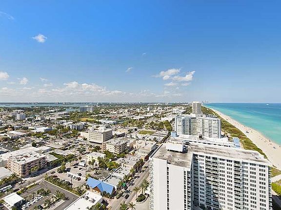 5th image of 6899 Collins Ave #2700