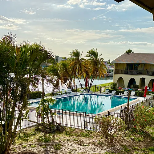 511 Plaza Seville Ct #24 Photo 1