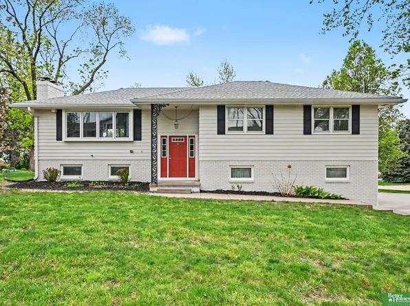 12117 Shirley St, Omaha, NE 68144