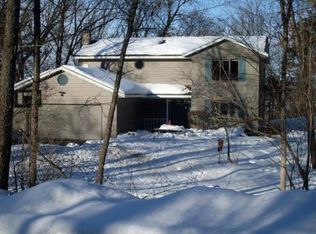 33106 Karcher Rd, Burlington, WI 53105