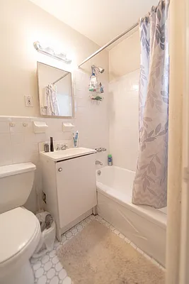 Rented by LG Fairmont Group | media 4