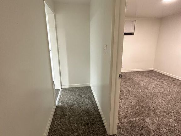 4th image of 3030 S 700 E