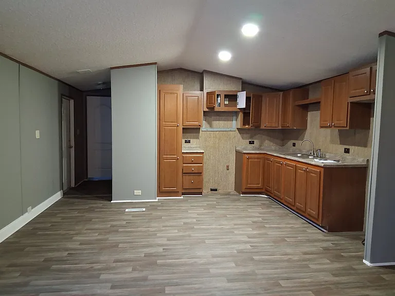 Woodward Estates MHC - Rent to Own — Photo 90