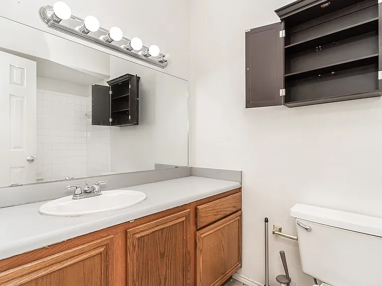 3329 Rosedale Ave #21 — Photo 15