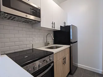 Rented by Spire Group