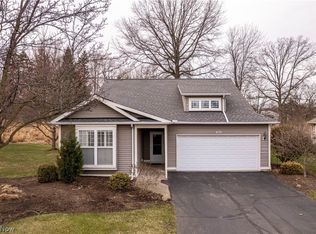 2414 Worthington Pl, Avon, OH 44011