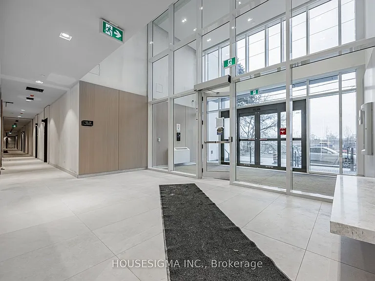 36 Zorra St #1907 — Photo 31