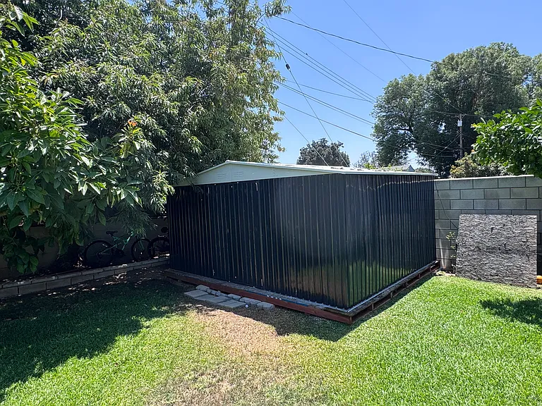 3263 Amhurst Dr — Photo 12