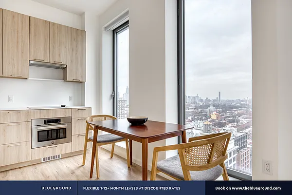 Rented by The Blueground | media 32