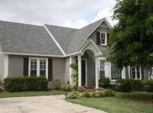 141 Elstow Rd, Irmo, SC 29063