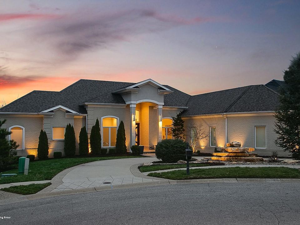 1st image of 15414 Crystal Springs Way