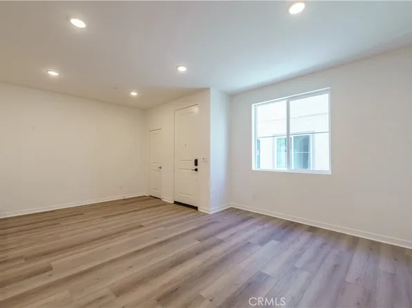 1850 W Merced Ave, West Covina, CA 91790