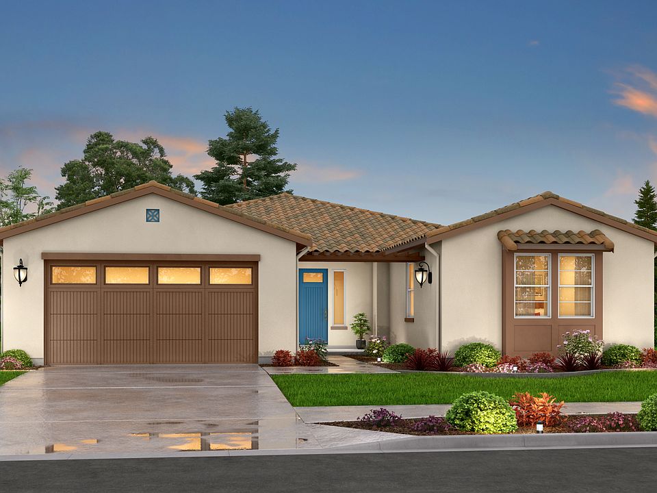 1st image of 217 McCays Point Pl