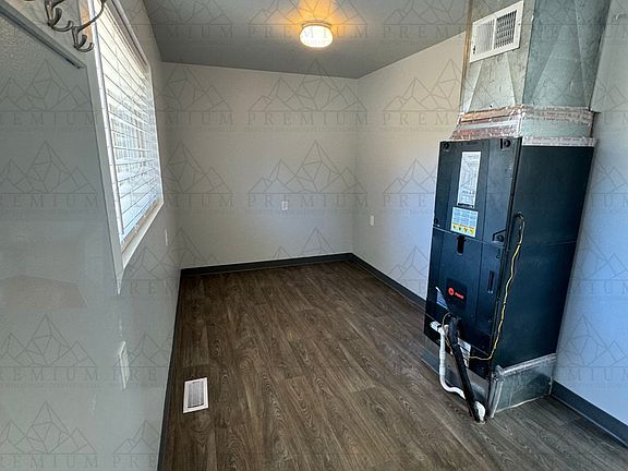 5th image of 402 McCoy St