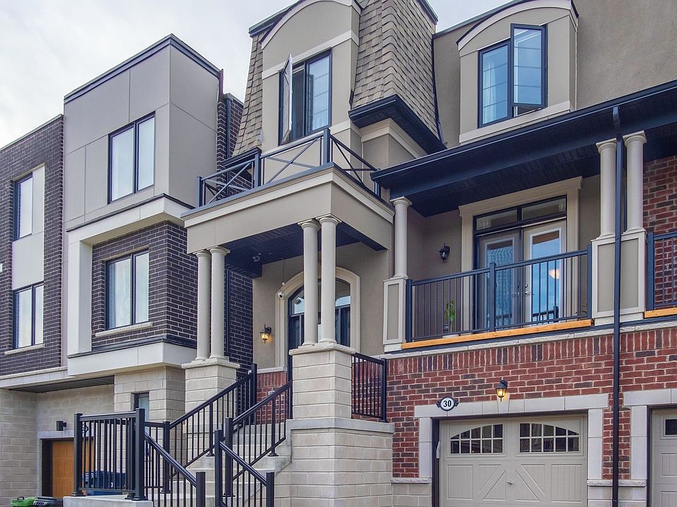1st image of 30 Vaudeville Dr
