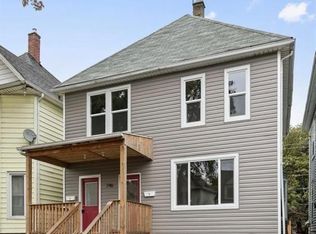 746 Dougall Ave, Windsor, ON N9A4P8