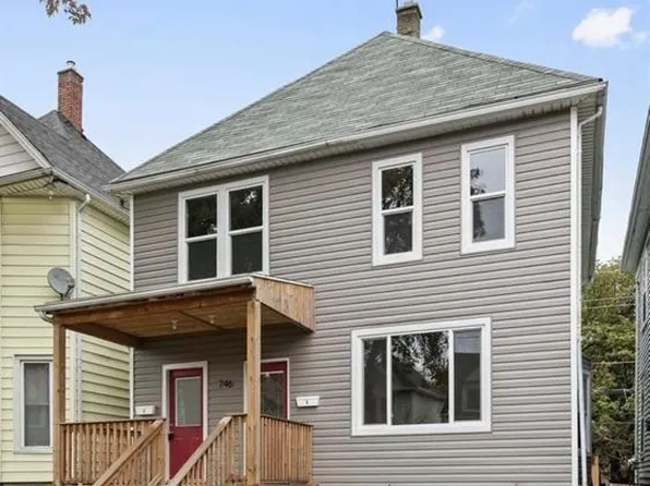 746 Dougall Ave, Windsor, ON N9A 4P8
