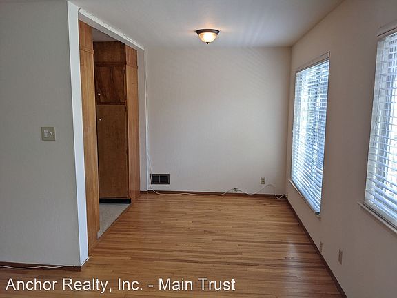 3rd image of 1770 9th Ave APT 8