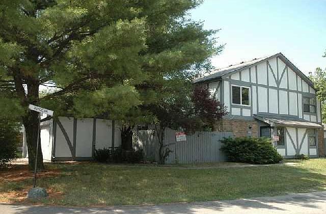 1st image of 3666 Mayfield Dr