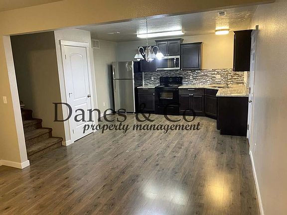 4th image of 11361 W Allerton St