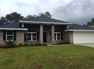 3 Roxton Pl, Palm Coast, FL 32164