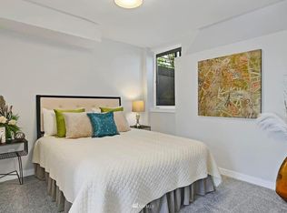 1626 S Lane St #A, Seattle, WA 98144