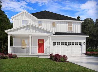 352 Calm Water Way, Summerville, SC 29486