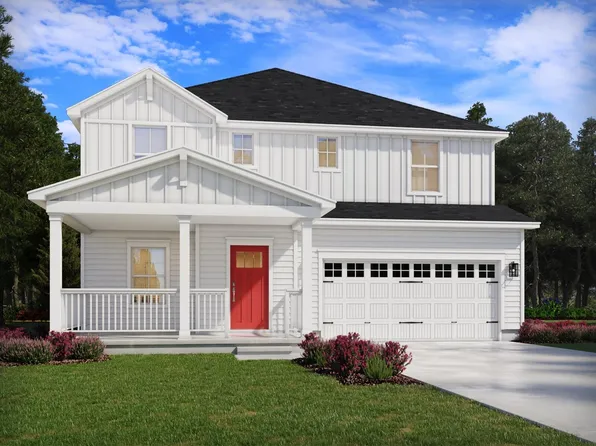 364 Calm Water Way, Summerville, SC 29486