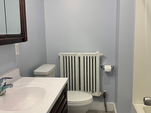 4th image of 273 Elm St