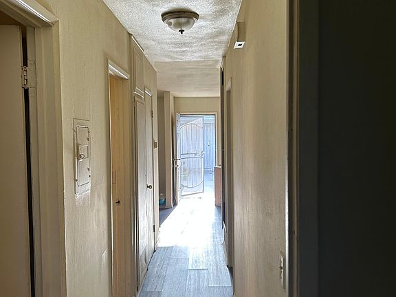 3rd image of 22899 Adrienne Ave #2