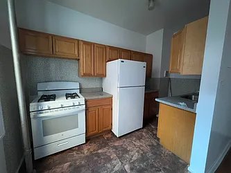 Rented by Premier One Realty LLC