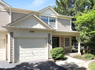 3501 Saint Annes Ct, Aurora, IL 60504