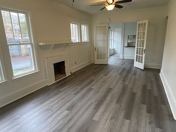 2nd image of 103 Park Ave