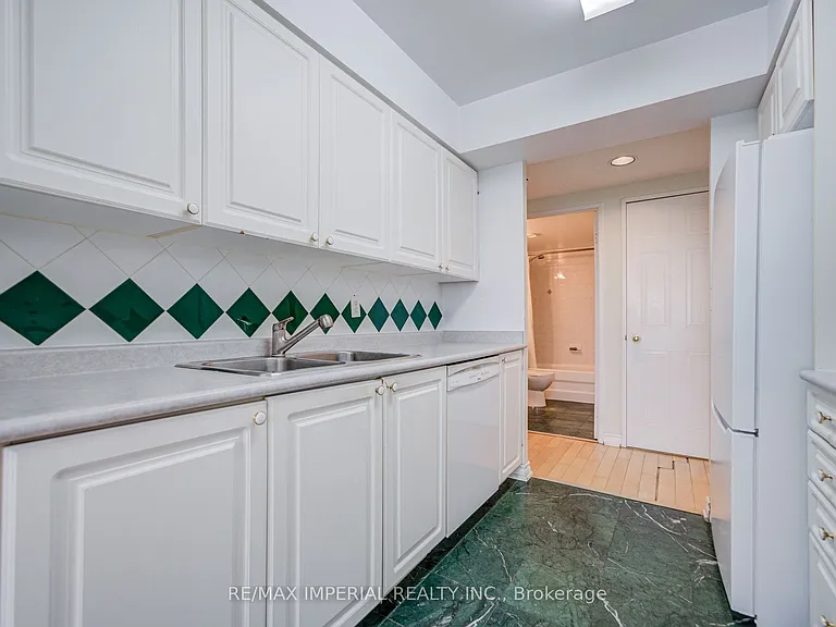 238 Doris Ave #2302 — Photo 23