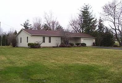 1st image of 3085 Trensa Dr