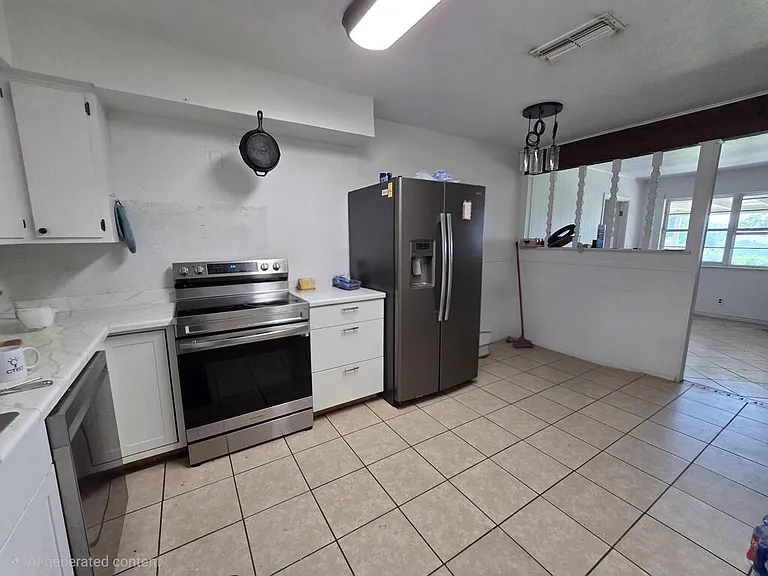107 Timber Ln — Photo 5