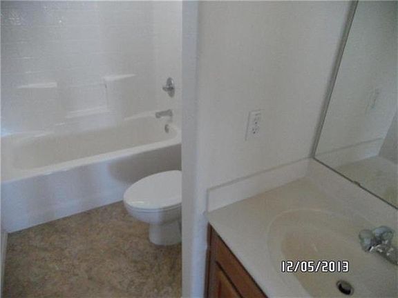 3rd image of 3851 N 297th Ave