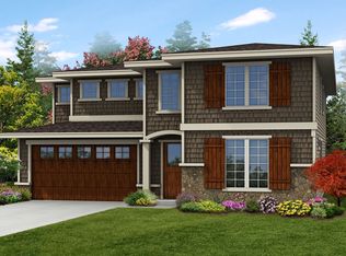 16034 Inverurie Rd, Lake Oswego, OR 97035