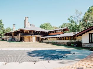 121 Engles Dr, Durant, OK 74701