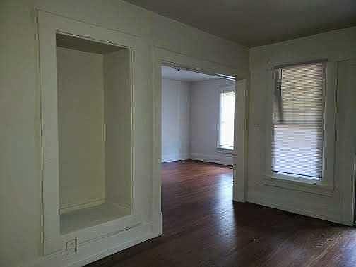 4th image of 1762 Nelson Ave