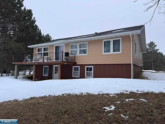 2nd image of 3553 Fectos Rd E