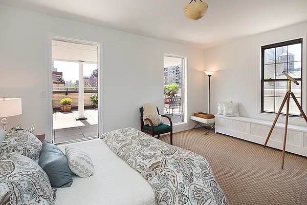 Sold by Brown Harris Stevens | media 18