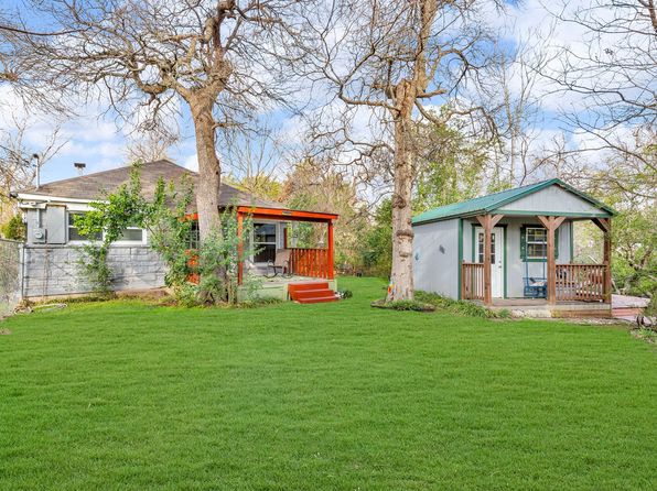 dallas-texas-26885471 picture