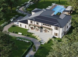 37 Viola Rd, Suffern, NY 10901