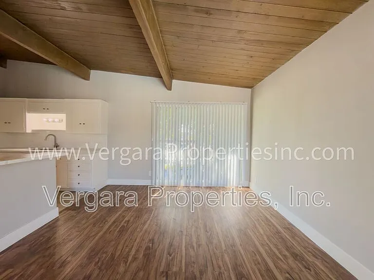 5551 E 23rd St #17 — Photo 13