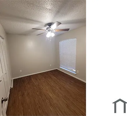 1845 Esters Rd #2145 — Photo 30